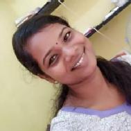 Sathya M Computer Course trainer in Tirupattur