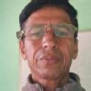 Photo of Hanuman Singh