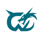 Ethicrypt Academy Class I-V Tuition institute in Arcot