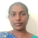 Photo of M Thulasimani