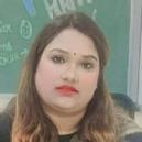 Photo of Priyanka J.