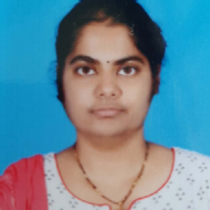 Kumuda A. Class 12 Tuition trainer in Tadepalle