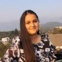 Photo of Neer M.