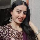 Photo of Disha Shekhawat