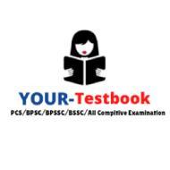 YOUR Testbook PSC Exam institute in Kishanganj