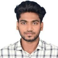 Abishek B Class I-V Tuition trainer in Mannargudi