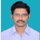 Photo of Venkataravi Allamsetty