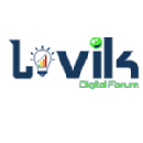 Lovik Digital Forum Digital Publishing institute in Chennai