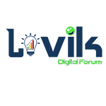 Lovik Digital Forum Digital Marketing institute in Chennai