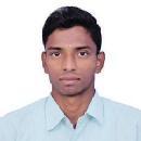 Photo of Nithishkumar S