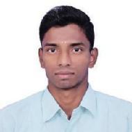 Nithishkumar S Class 9 Tuition trainer in Musiri