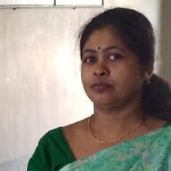 Sujata Chandra Class I-V Tuition trainer in Bankura