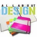 Photo of All About Design