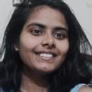 Photo of Swathi S.