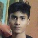 Photo of Sanjay Kumar