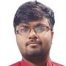 Saurabh Kumar Tuition trainer in Panki