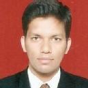 Photo of Prathmesh Patil