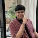 Photo of Aakash Mehta