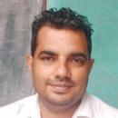 Photo of Anil Sharma