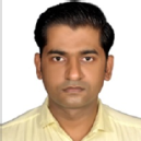 Atique K. Ethical Hacking trainer in Mumbai