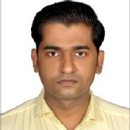 Atique K. Urdu language trainer in Mumbai