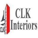 Photo of CLK Interiors