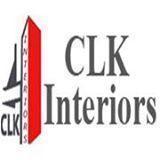 CLK Interiors institute in Faridabad