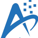 App Dividend Institute IT Courses institute in Rajkot