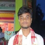 Mujahidul Islam Class 12 Tuition trainer in Nalbari