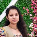 Photo of Bhavana S.