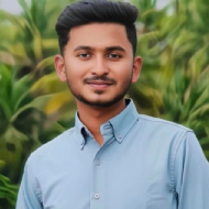 Arulbenadict A Tamil Language trainer in Coimbatore