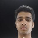 Photo of Anuj Singh