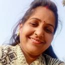 Vani Tuition Classes Art and Creativity institute in Mathura