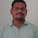 Photo of Viswanadham T