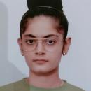 Photo of Muskan S.