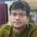 Photo of Azhar Ali