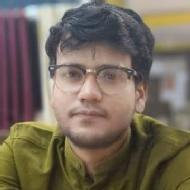 Azhar Ali Class 10 trainer in Balu