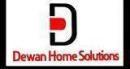 Photo of Dewan home solutions