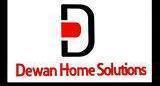 Dewan home solutions institute in Faridabad