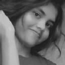 Photo of Rajeswari B.