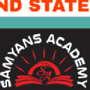 Photo of Samyans Academy