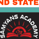Samyans Academy photo