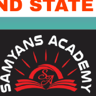 Samyans Academy Engineering Entrance institute in Manuguru