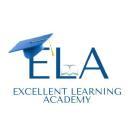 Photo of Excellent Learning Academy 