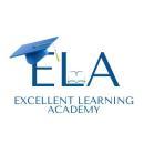 Excellent Learning Academy photo