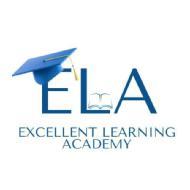 Excellent Learning Academy Class I-V Tuition institute in Bangalore