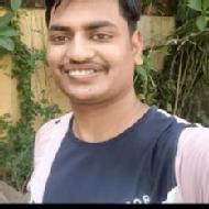 Naman Gupta Chess trainer in Nashik