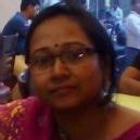 Photo of Sunita P.