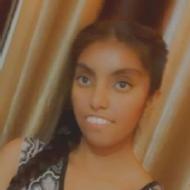 Simran K. Nursery-KG Tuition trainer in Ghaziabad