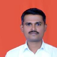 Kailas Datir BCom Tuition trainer in Gulbarga